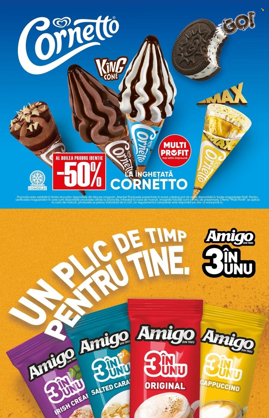 Catalog Profi - 06.08.2026 - 12.08.2026. Pagina 15