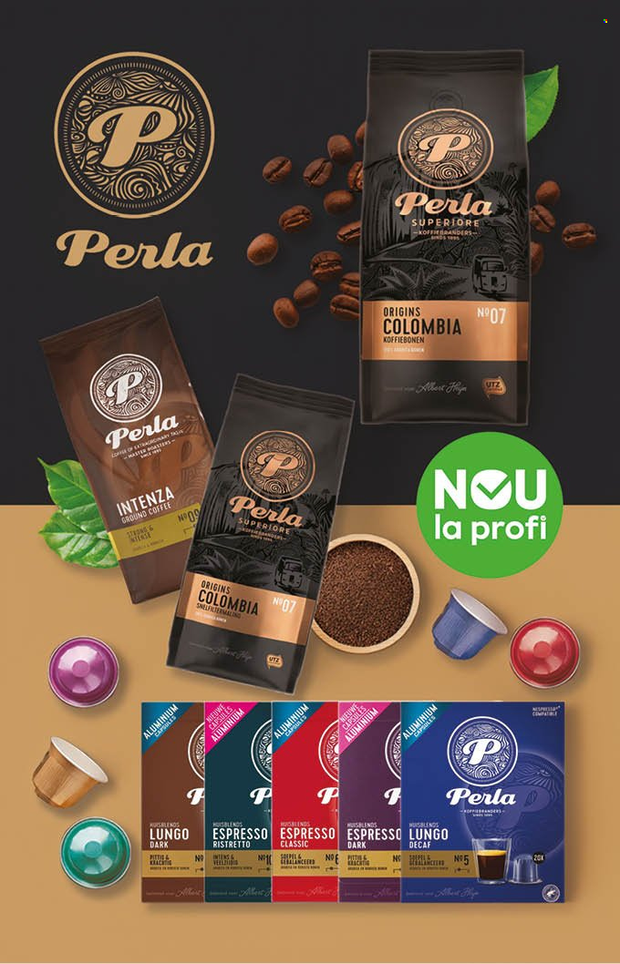 Catalog Profi - 06.08.2026 - 12.08.2026. Pagina 16