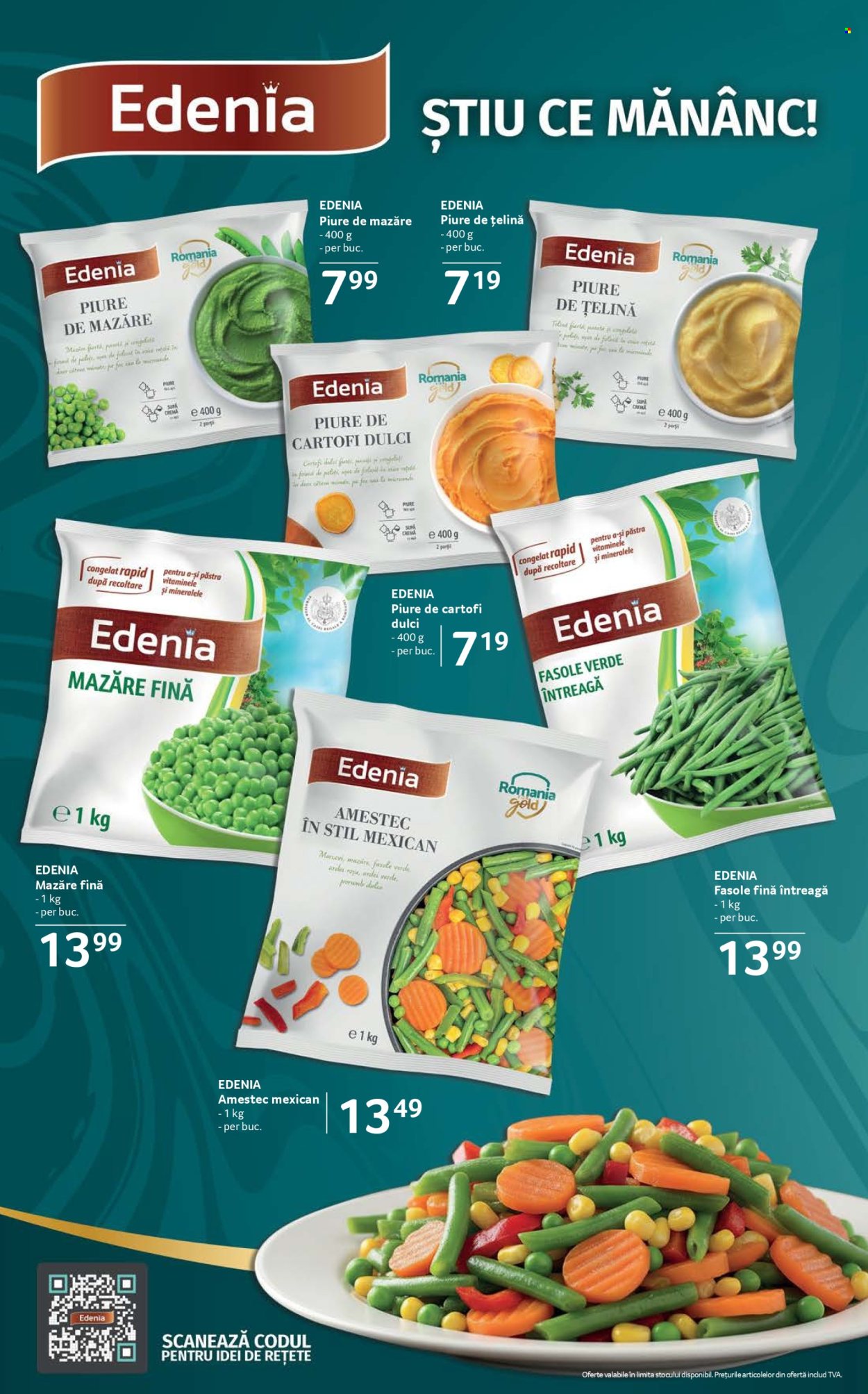 Catalog Selgros - 07.08.2026 - 20.08.2026. Pagina 10