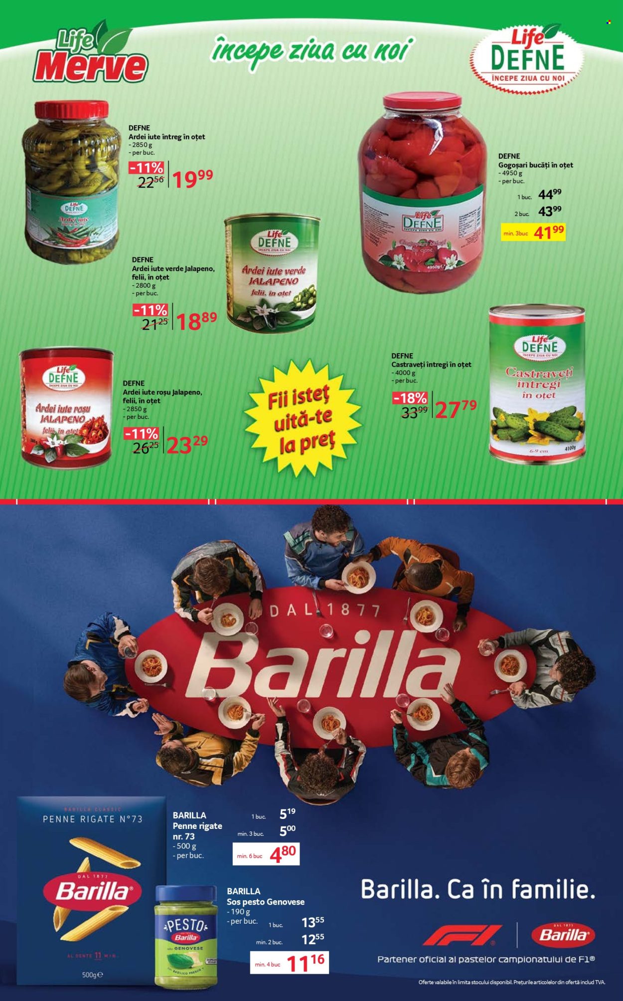 Catalog Selgros - 07.08.2026 - 20.08.2026. Pagina 14