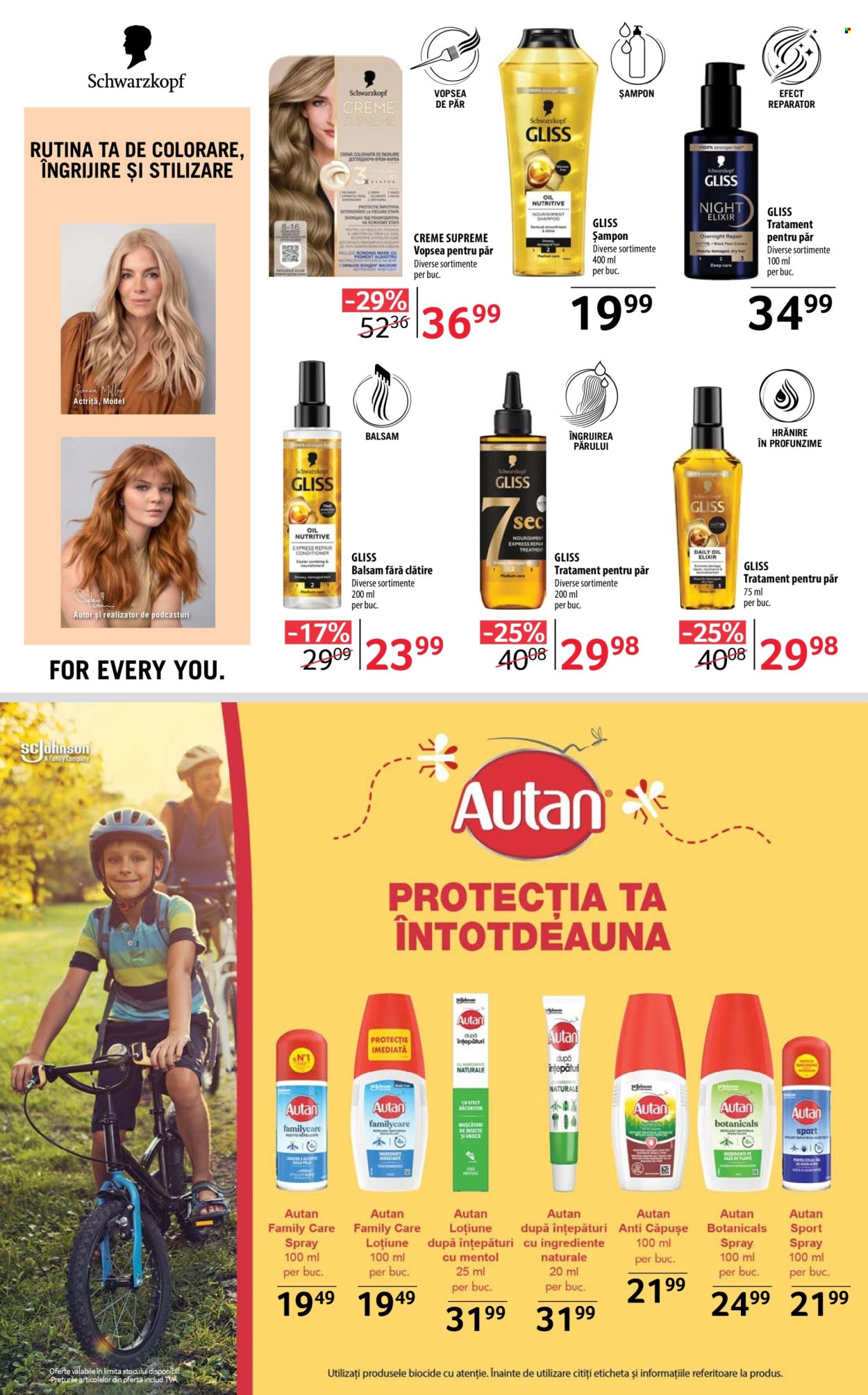 Catalog Selgros - 07.08.2026 - 20.08.2026. Pagina 34