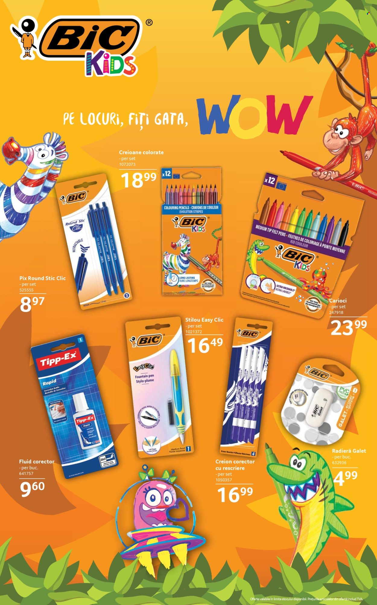 Catalog Selgros - 07.08.2026 - 20.08.2026. Pagina 28