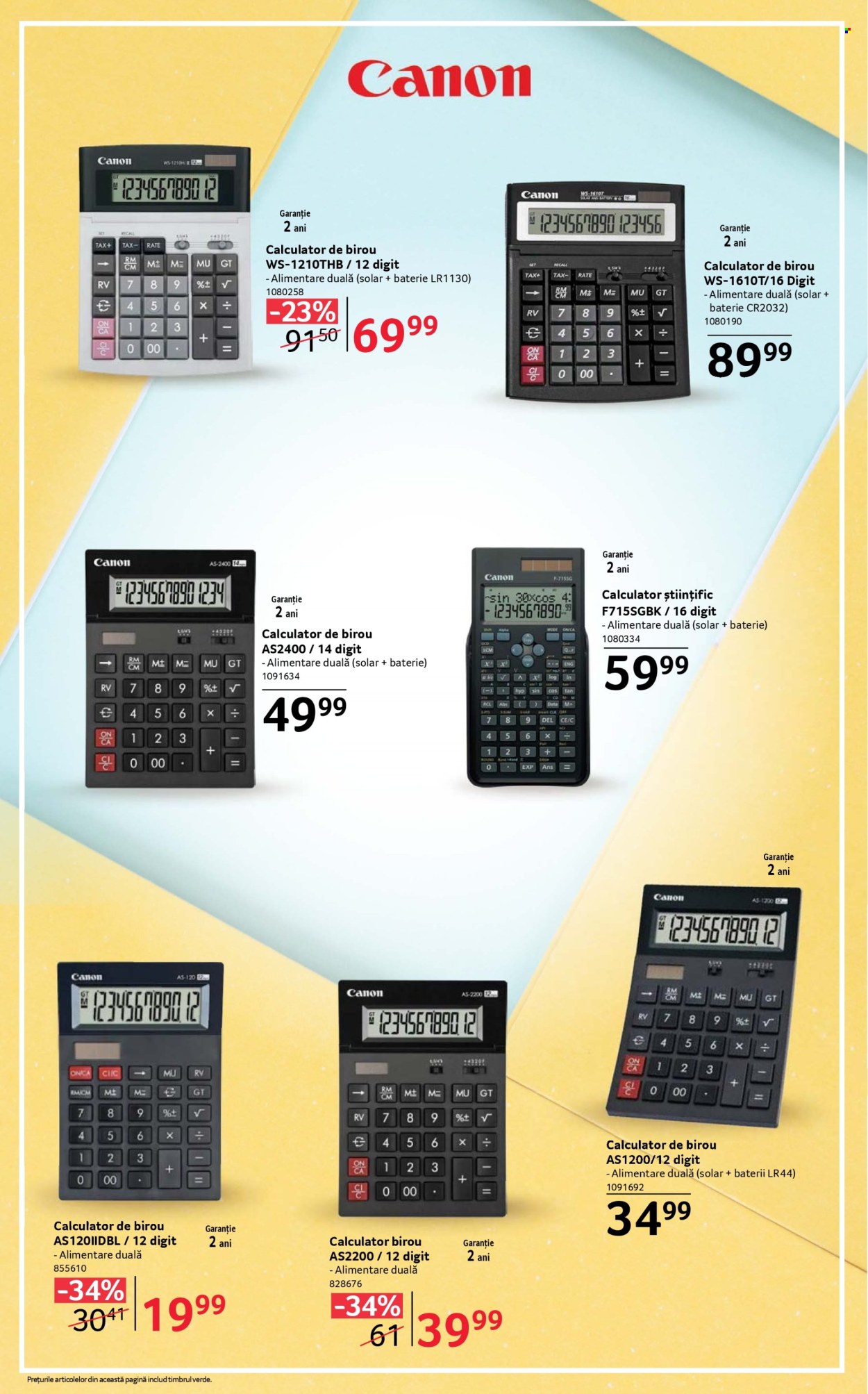 Catalog Selgros - 07.08.2026 - 20.08.2026. Pagina 47
