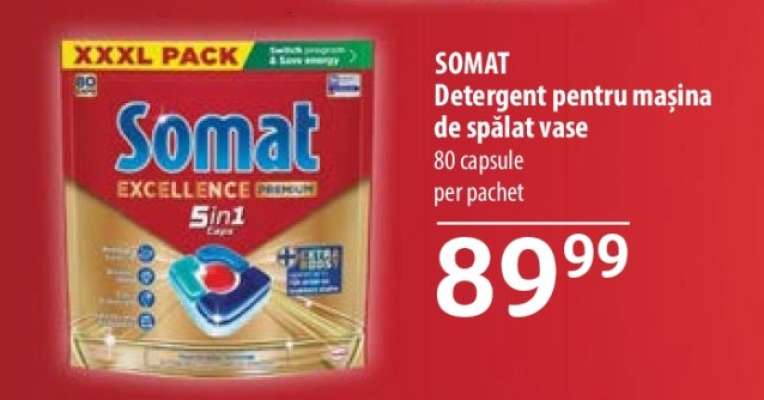 SOMAT