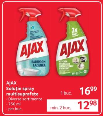 Ajax