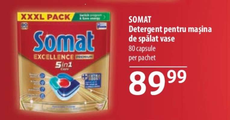 SOMAT
