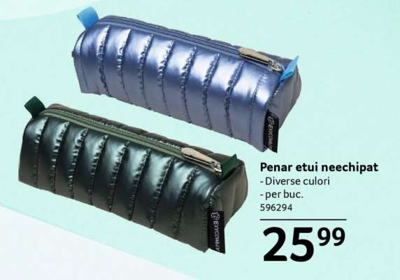 Penar etui neechipat
