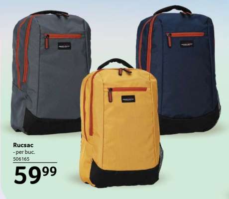 Rucsac