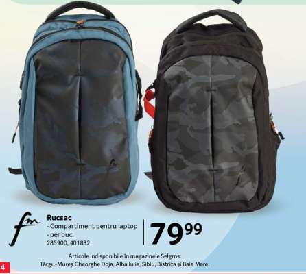 Rucsac
