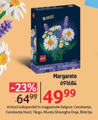 Margarete