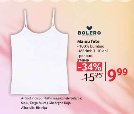 Maiou fete