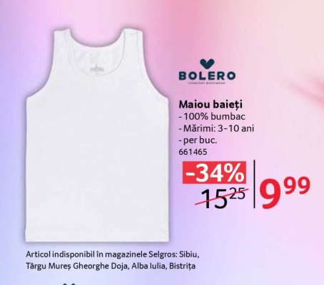 Maiou băieți