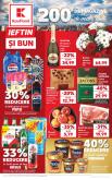 leaflet