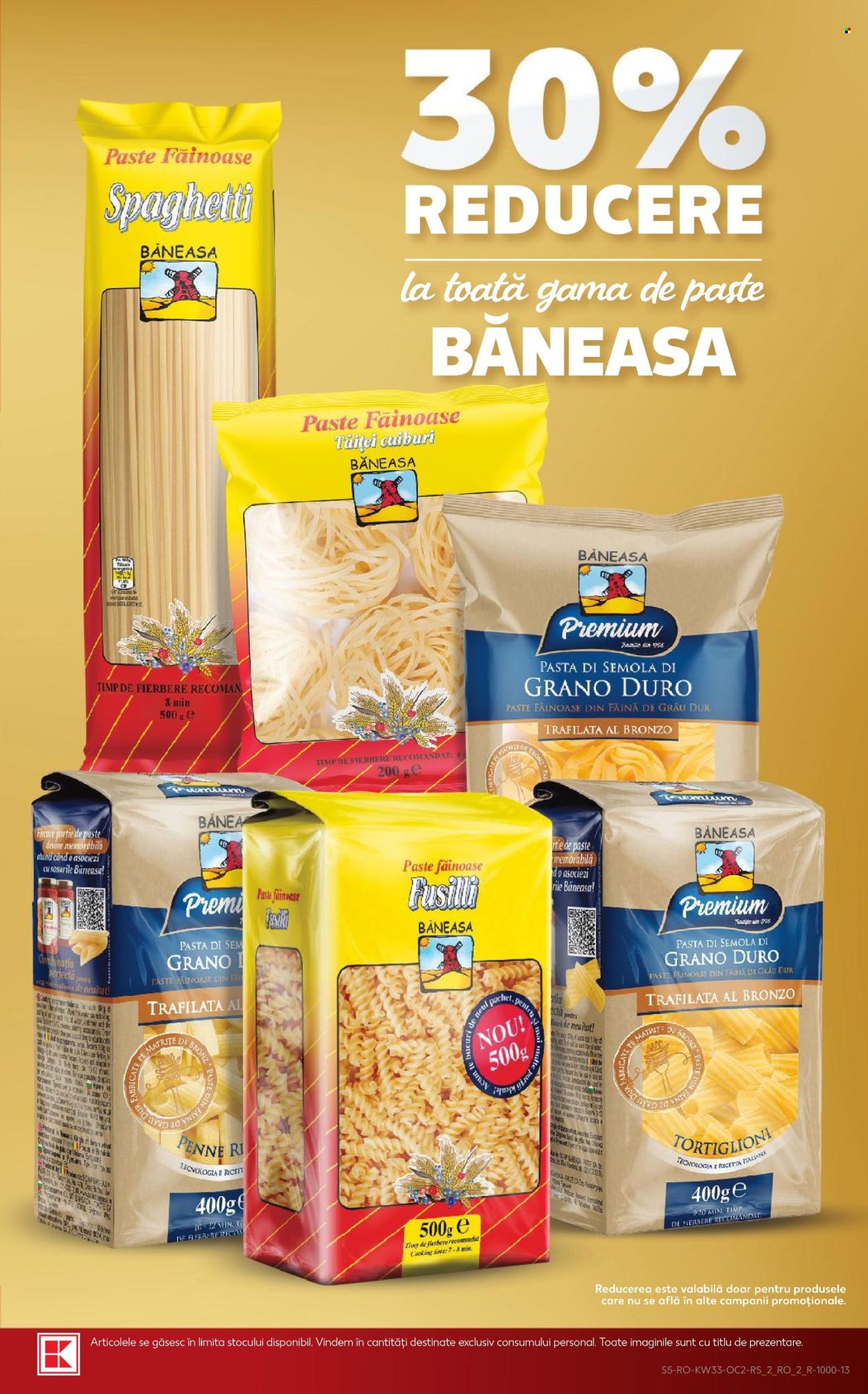Catalog Kaufland - 12.08.2026 - 18.08.2026. Pagina 5