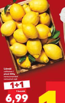 Lămâi