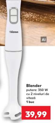 Blender