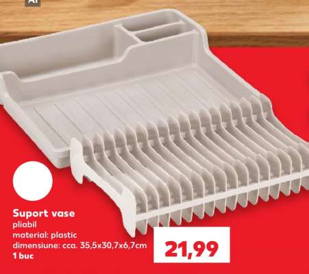 Suport vase