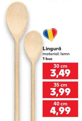 Lingură