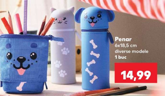 Penar