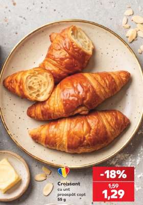 Croissant