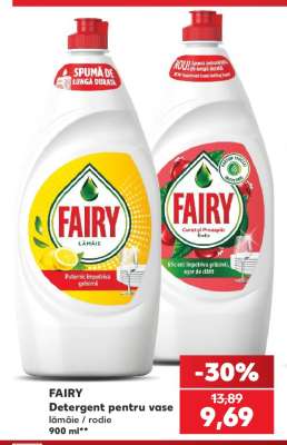 FAIRY