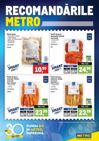 thumbnail - Catalog Metro - Recomandari