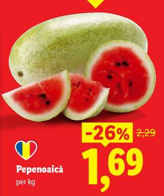Pepenoaică