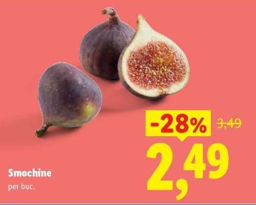 Smochine