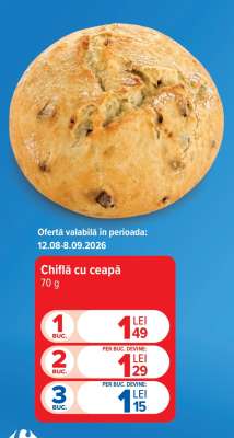 Chiflă cu ceapă