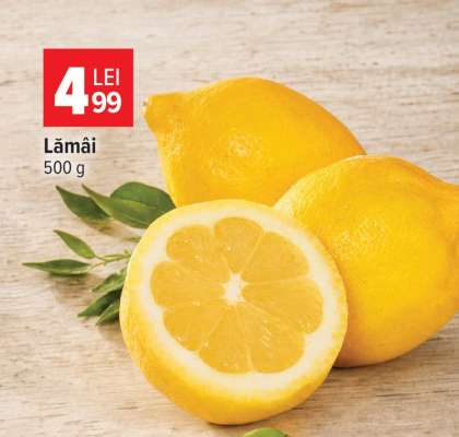 Lămâi