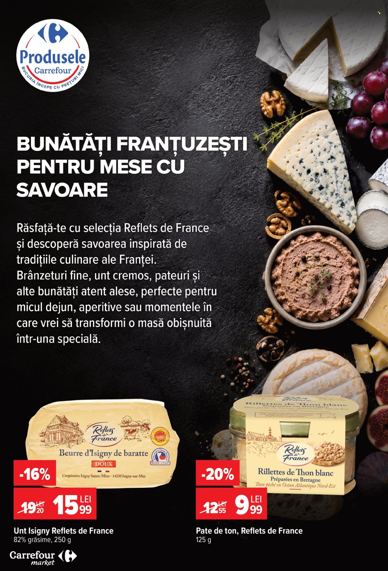 Catalog Carrefour - 12.08.2026 - 18.08.2026. Pagina 17