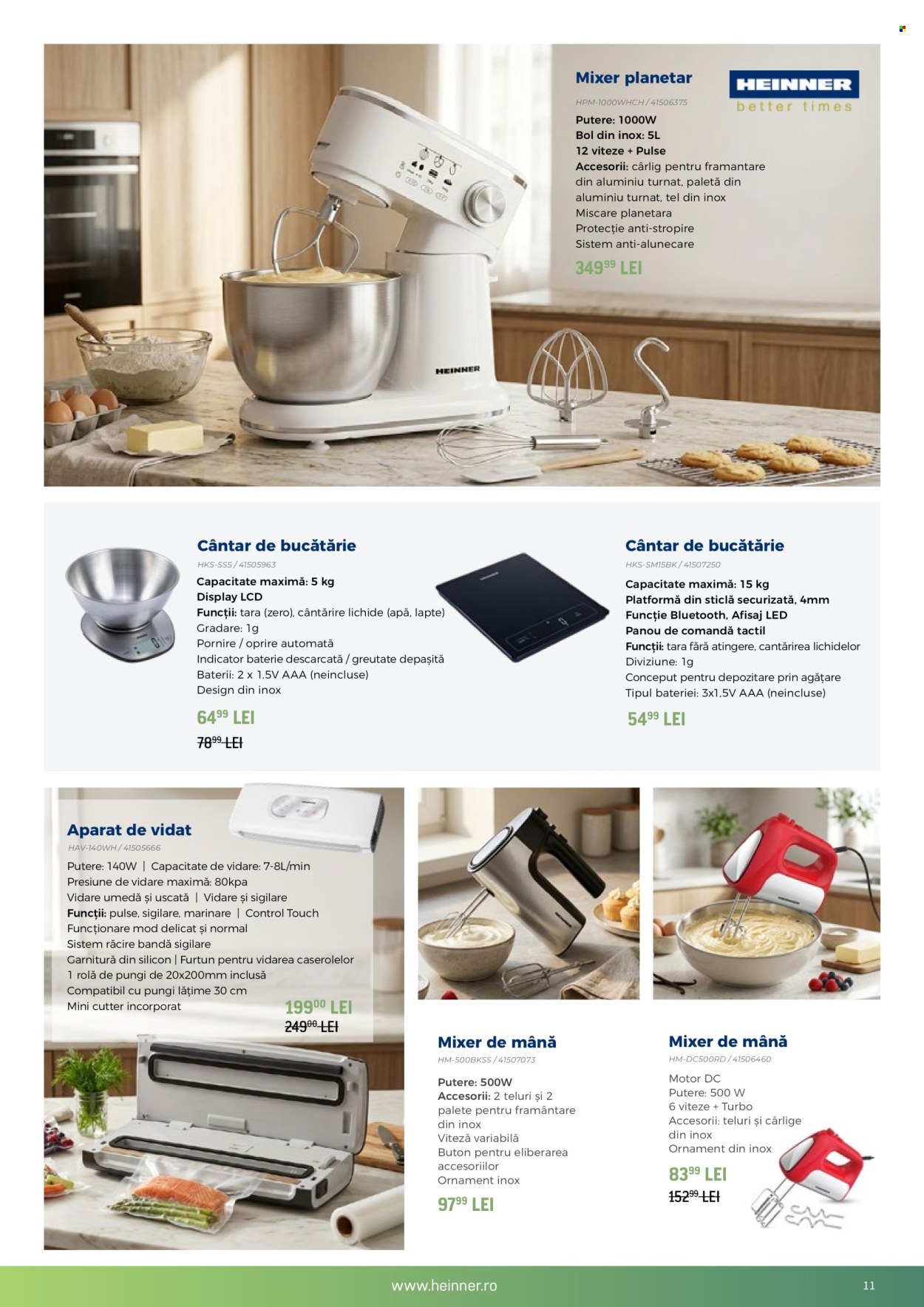 Catalog Carrefour - 12.08.2026 - 18.08.2026. Pagina 11