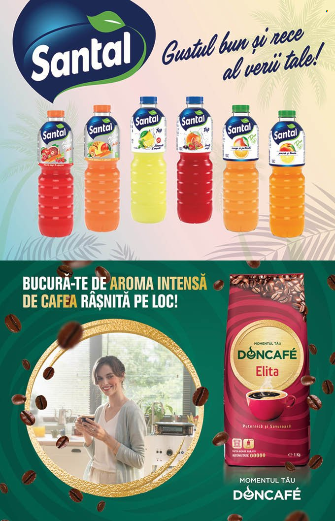 Catalog Profi Loco - 13.08.2026 - 19.08.2026. Pagina 12