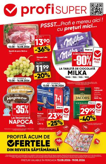thumbnail - Catalog Profi