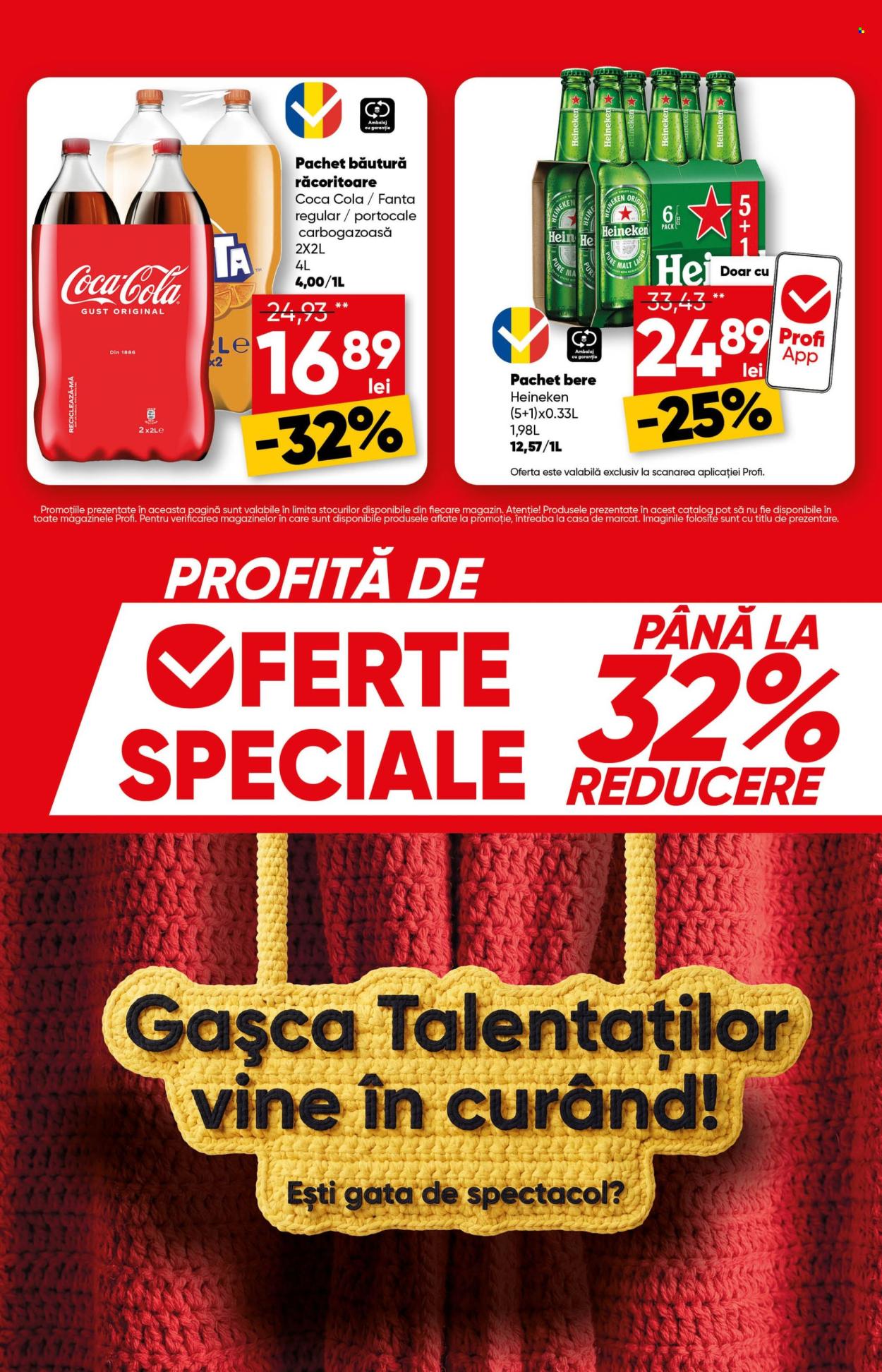 Catalog Profi - 13.08.2026 - 19.08.2026. Pagina 3