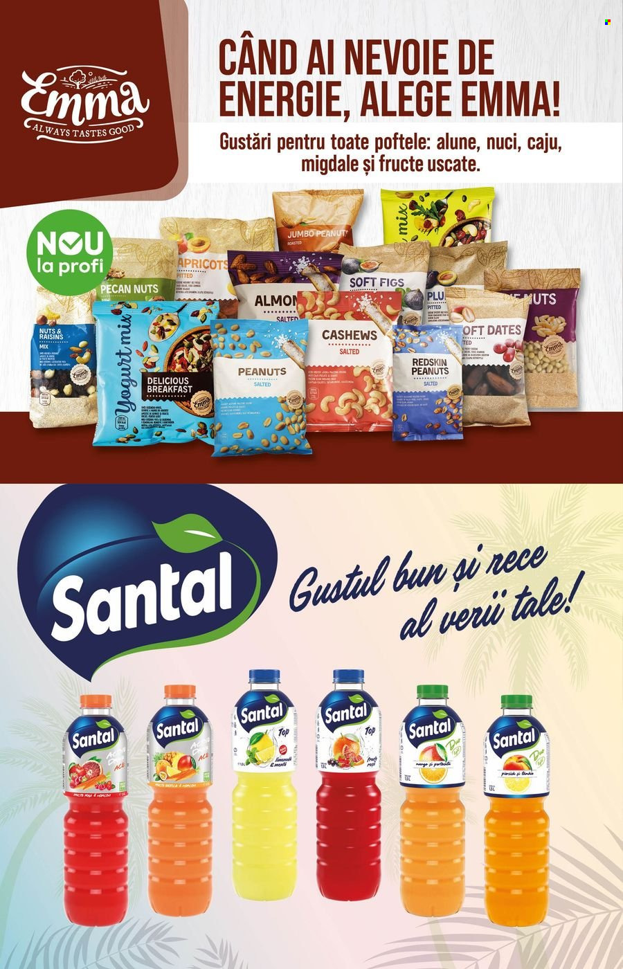 Catalog Profi - 13.08.2026 - 19.08.2026. Pagina 14