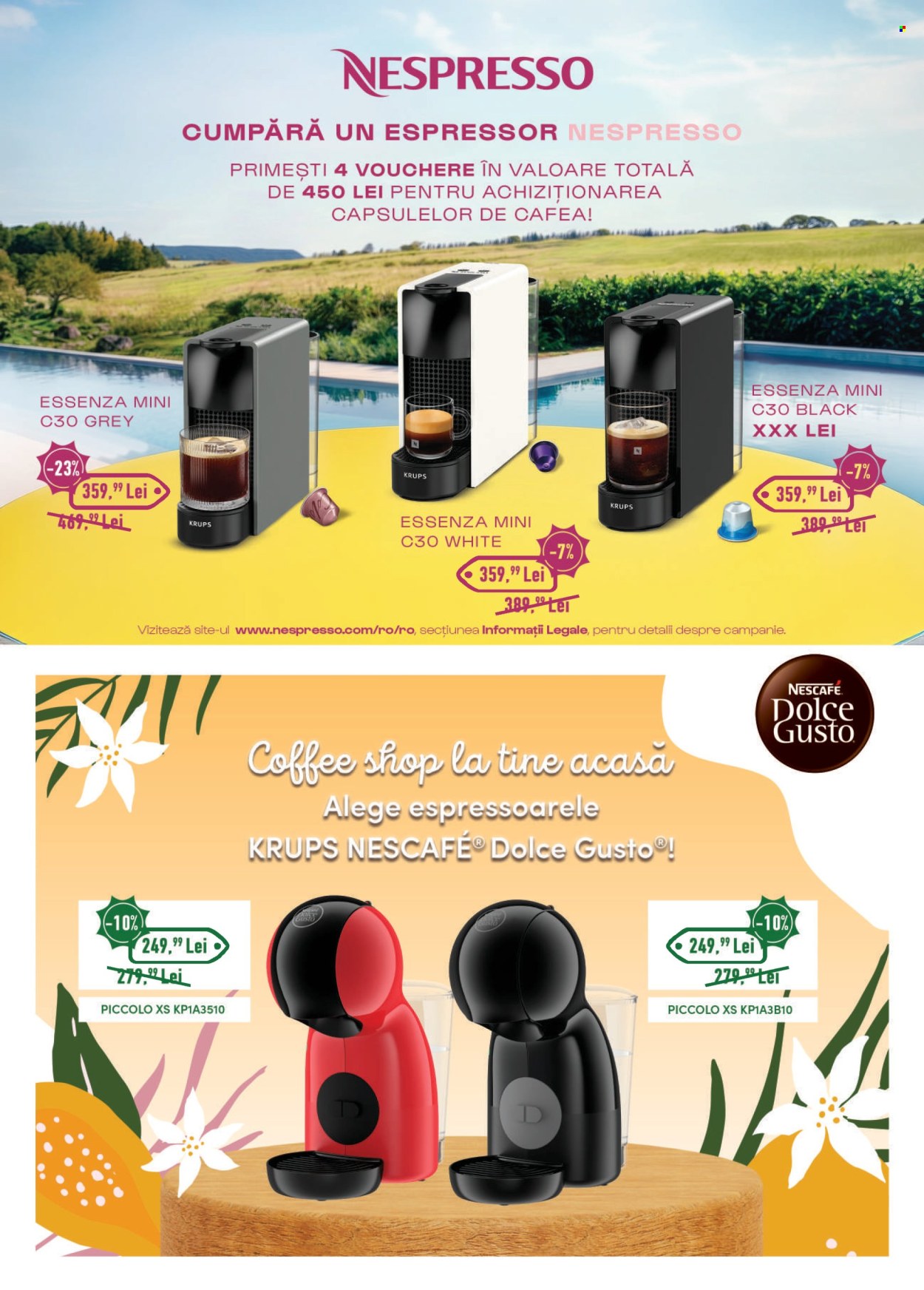 Catalog Carrefour - 14.08.2026 - 18.09.2026. Pagina 5