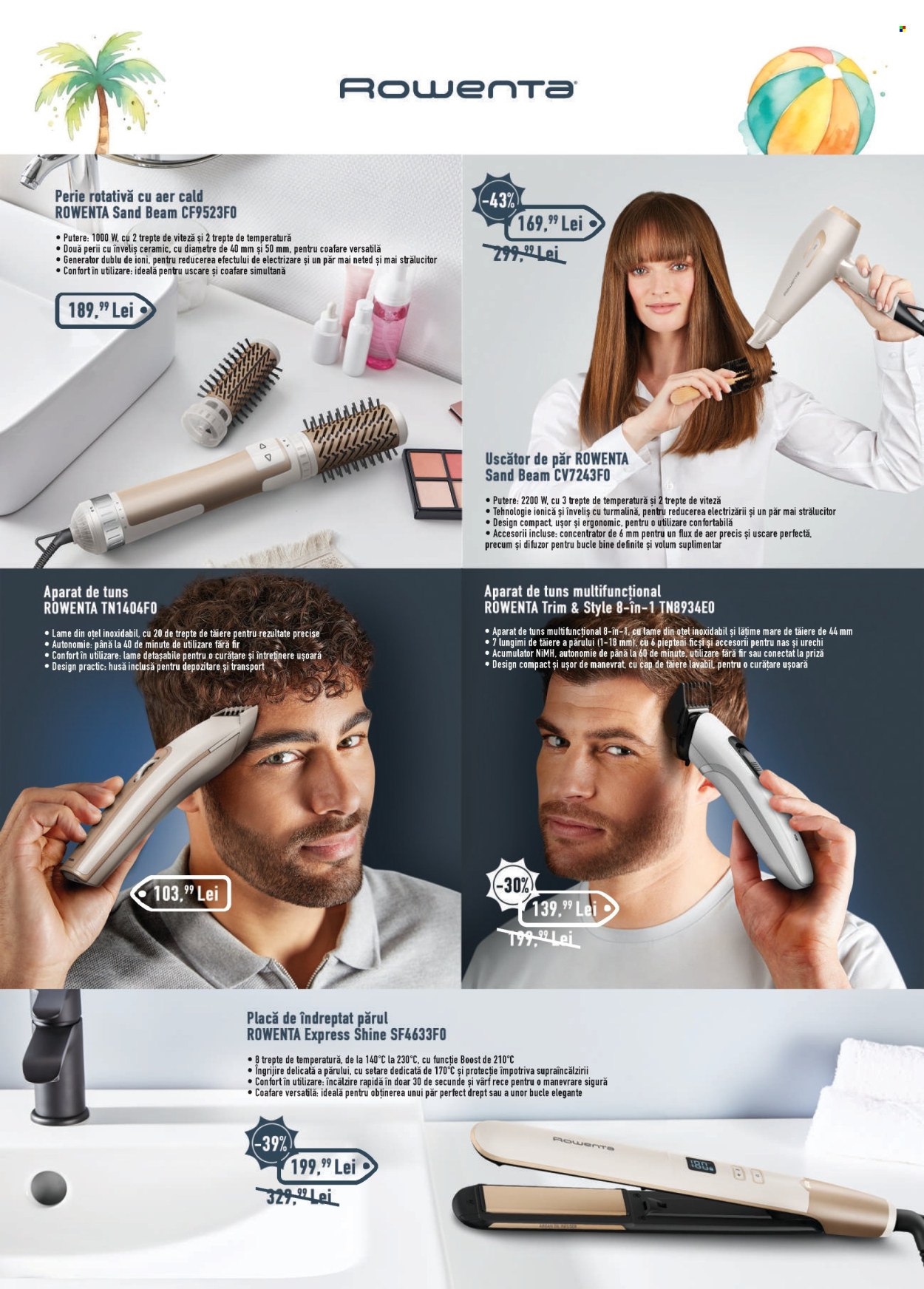 Catalog Carrefour - 14.08.2026 - 18.09.2026. Pagina 10