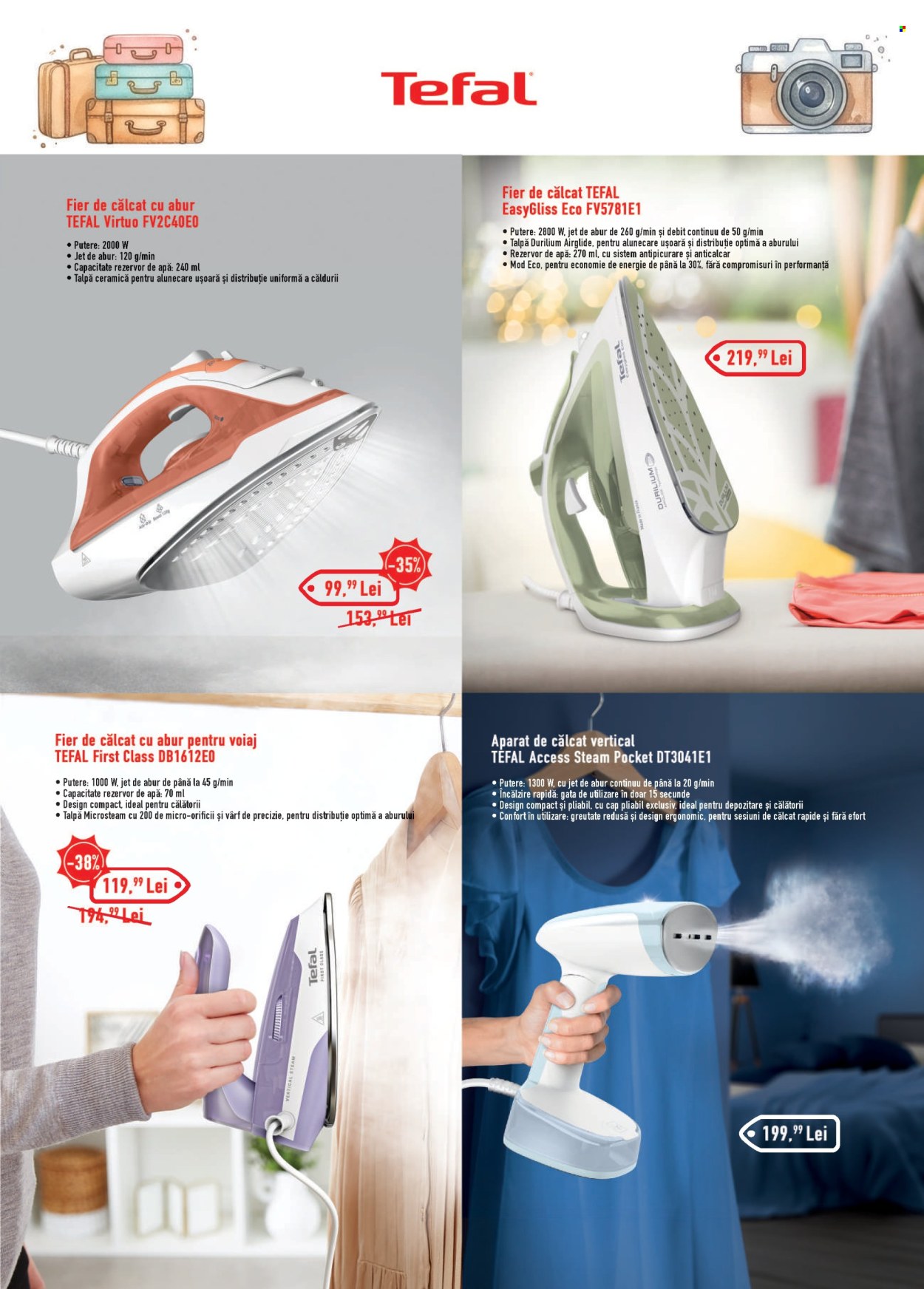Catalog Carrefour - 14.08.2026 - 18.09.2026. Pagina 11