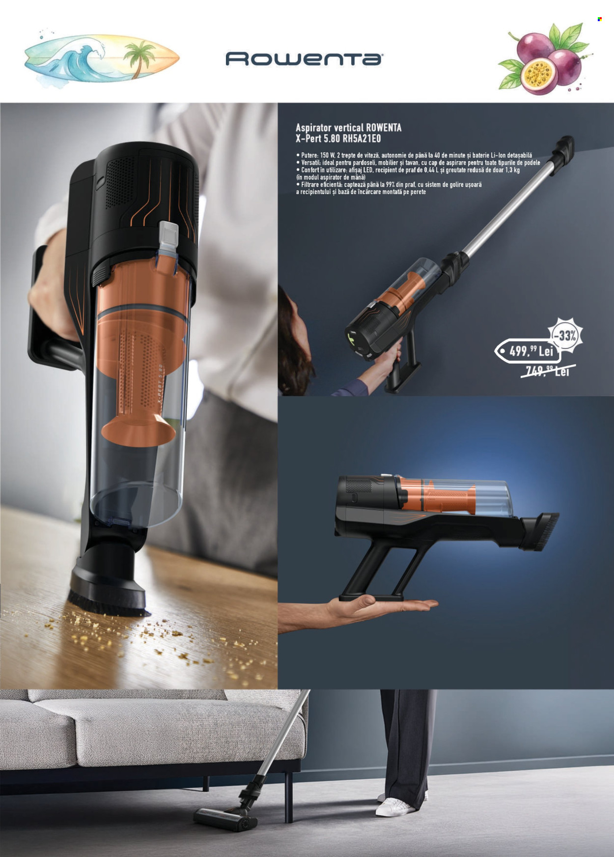 Catalog Carrefour - 14.08.2026 - 18.09.2026. Pagina 12