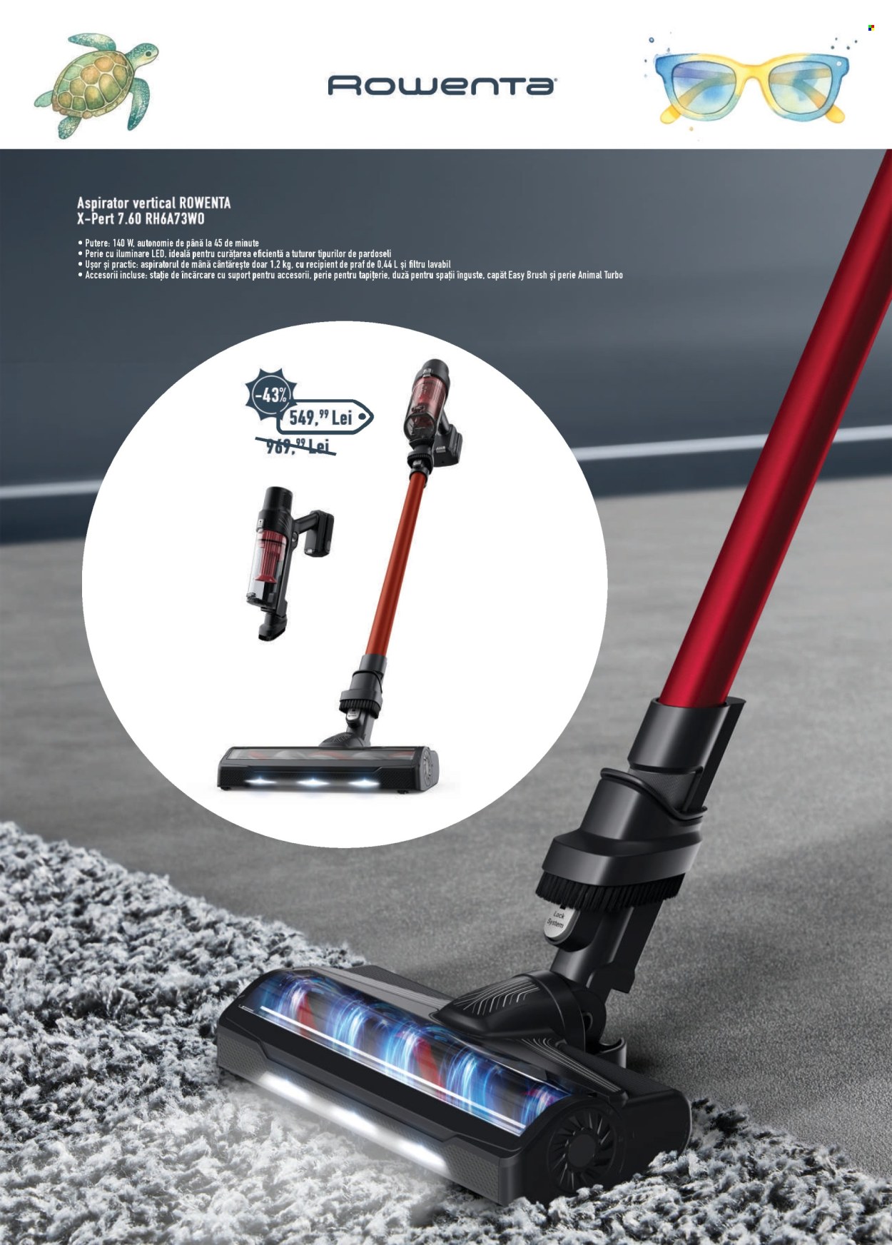 Catalog Carrefour - 14.08.2026 - 18.09.2026. Pagina 13