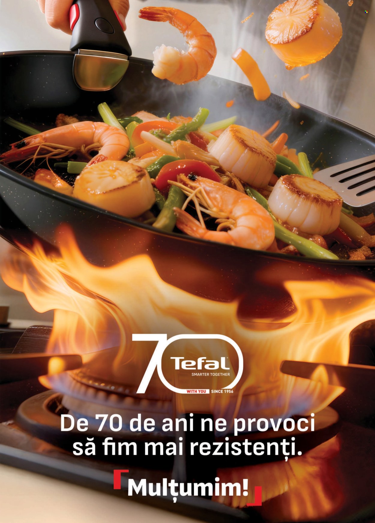 Catalog Carrefour - 14.08.2026 - 18.09.2026. Pagina 20