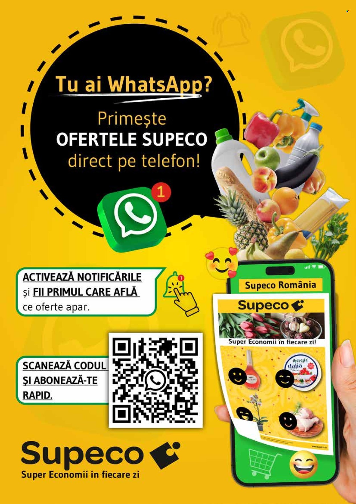 Catalog Supeco - 20.08.2026 - 02.09.2026. Pagina 13