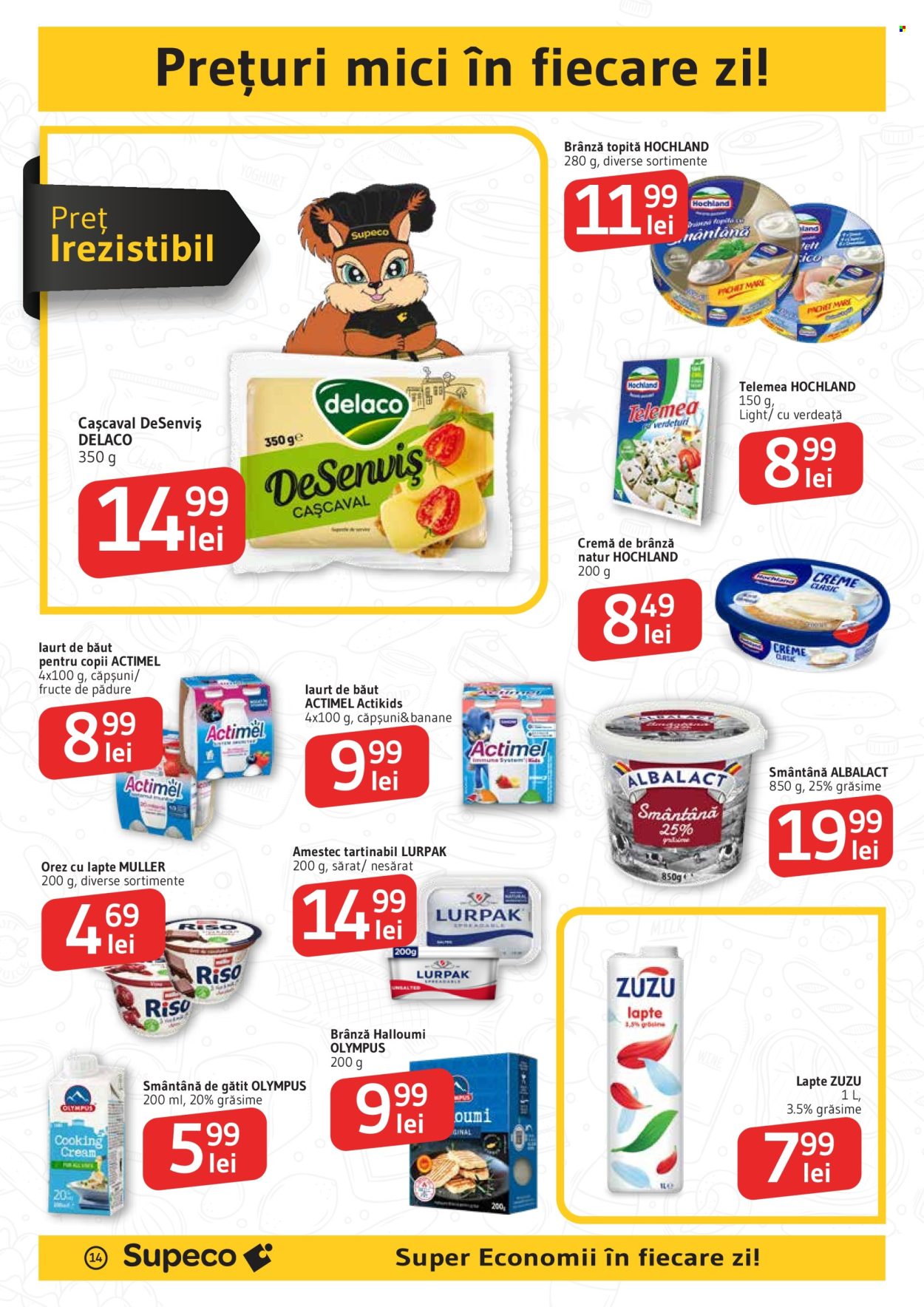 Catalog Supeco - 20.08.2026 - 02.09.2026. Pagina 14