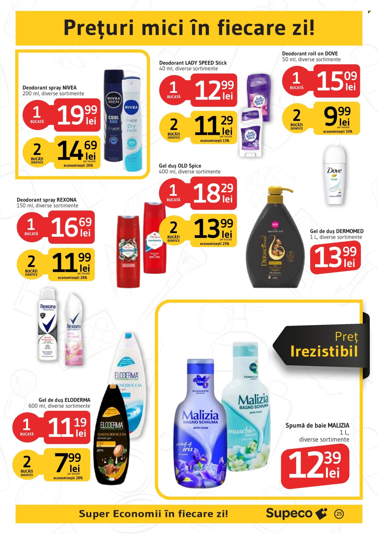 Catalog Supeco - 20.08.2026 - 02.09.2026. Pagina 25
