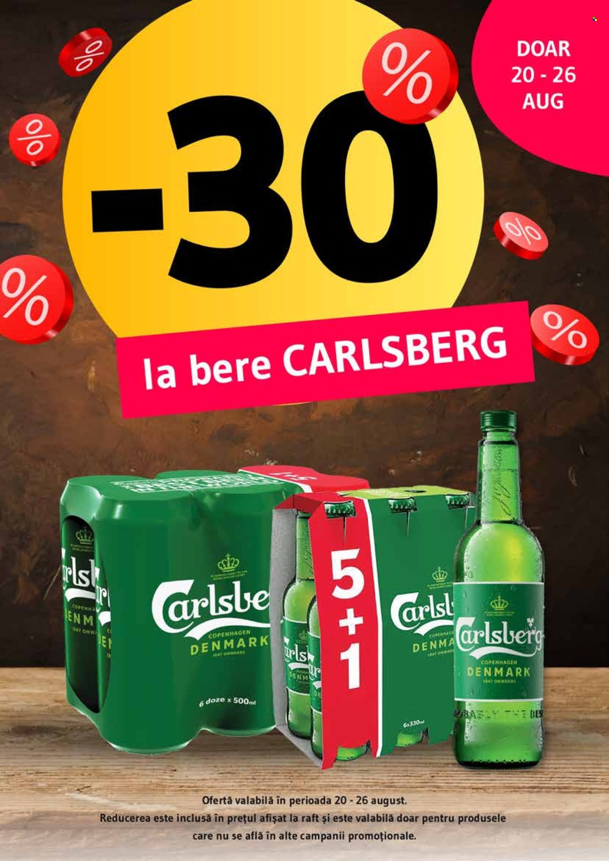 Catalog Supeco - 20.08.2026 - 02.09.2026. Pagina 2
