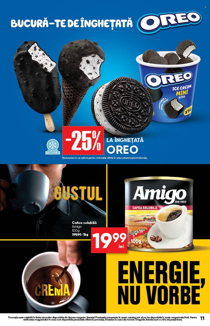 Catalog Profi Loco - 20.08.2026 - 26.08.2026. Pagina 11