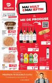 leaflet