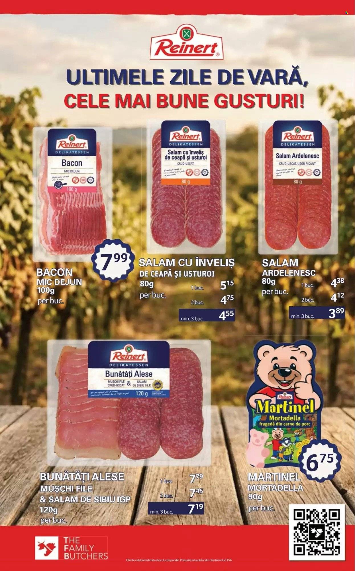 Catalog Selgros - 21.08.2026 - 03.09.2026. Pagina 5