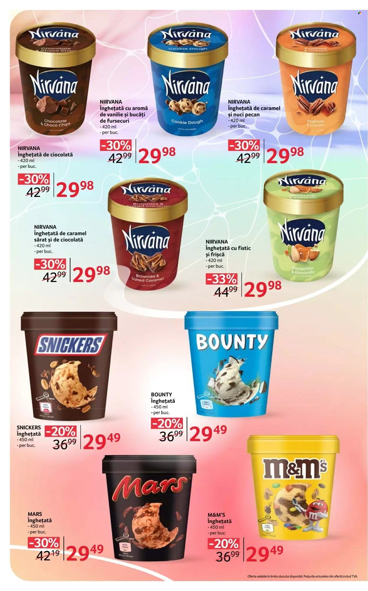 Catalog Selgros - 21.08.2026 - 03.09.2026. Pagina 6